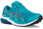 Asics Gel-Cumulus 24 Junior