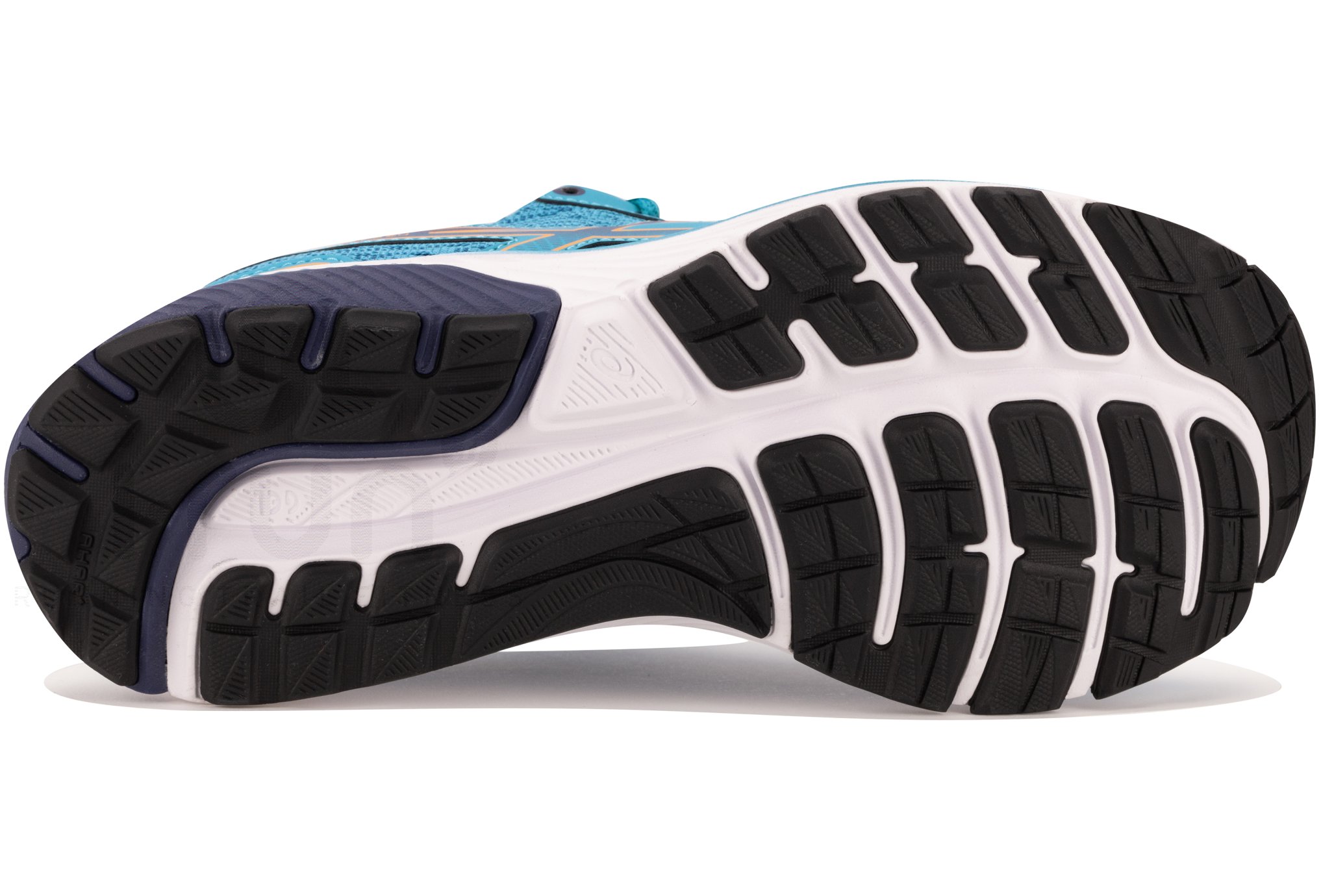 Asics Gel-Cumulus 24 Junior