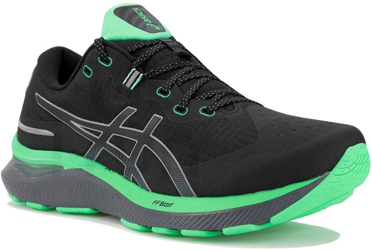Asics Gel-Cumulus 24 Lite-Show M