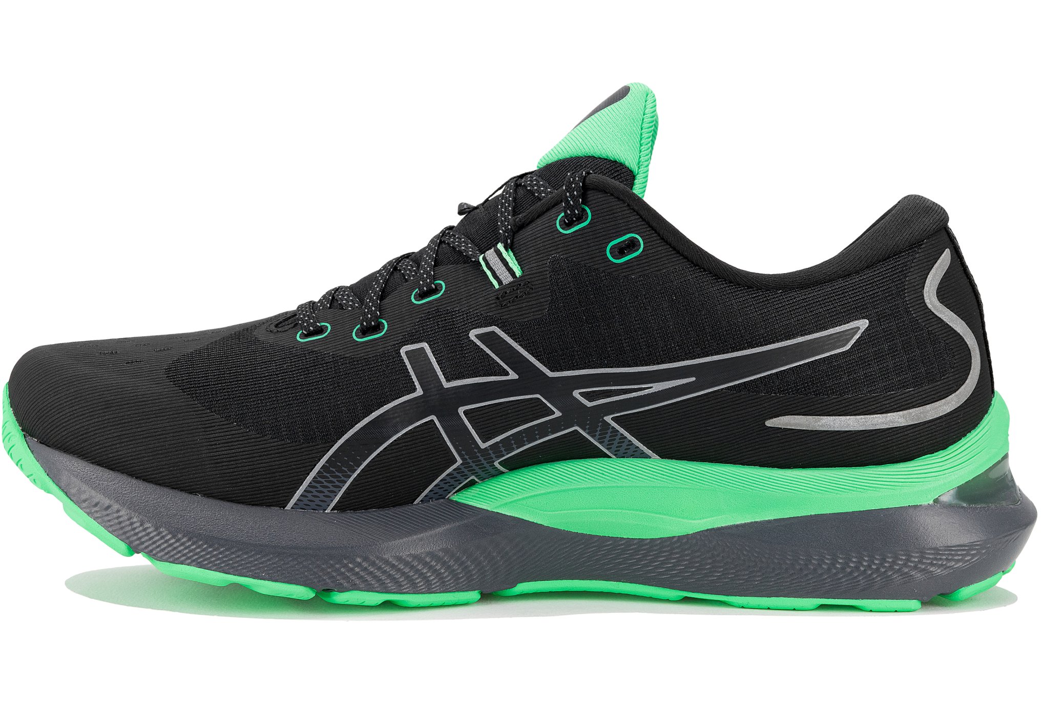 Asics Gel-Cumulus 24 Lite-Show M
