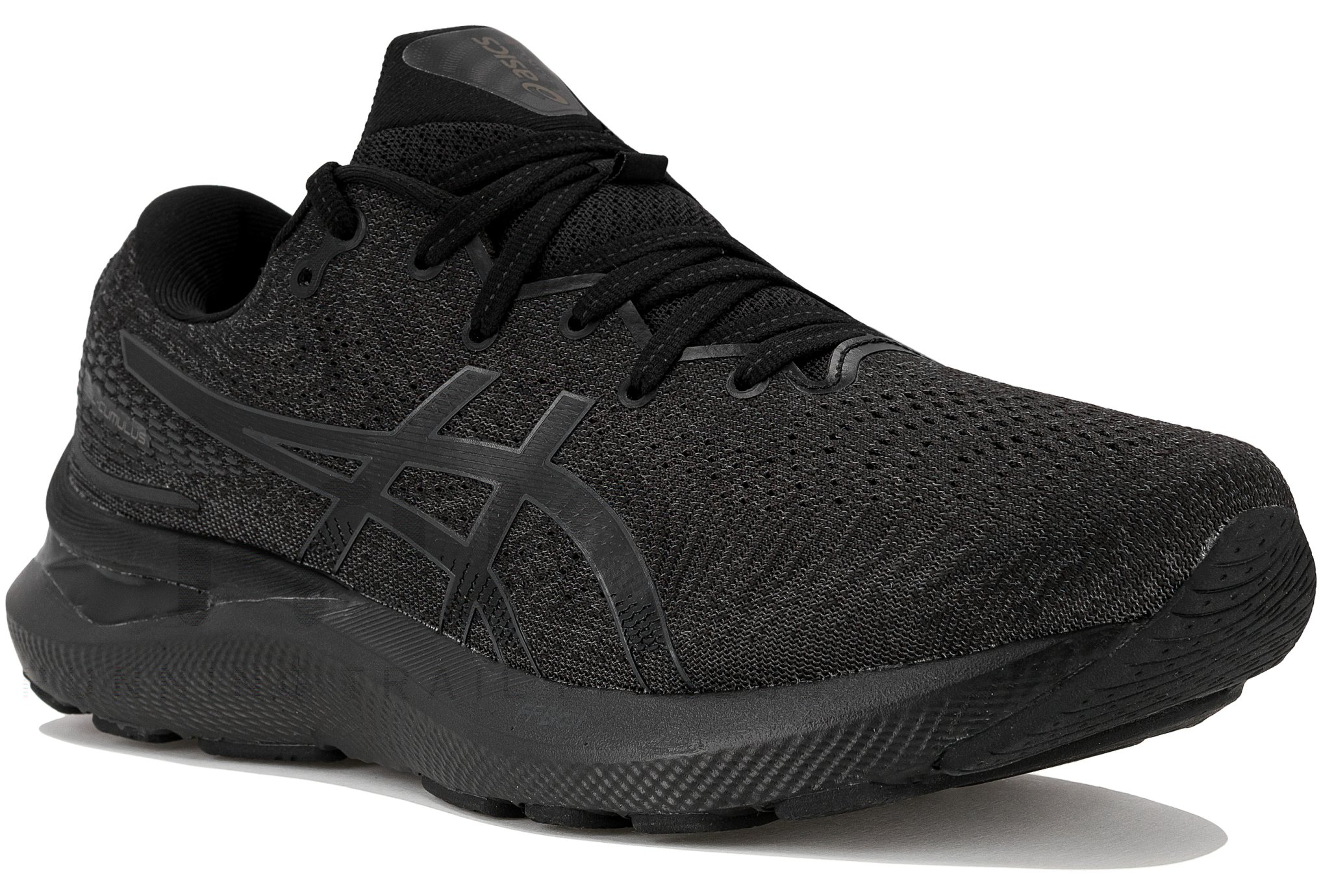 Asics Gel-Cumulus 24 M 