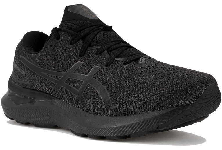 Asics Gel-Cumulus 24 Herren