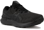 Asics Gel-Cumulus 24 Herren