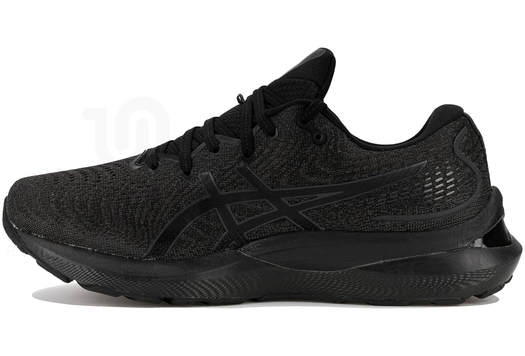 Asics Gel-Cumulus 24 M 
