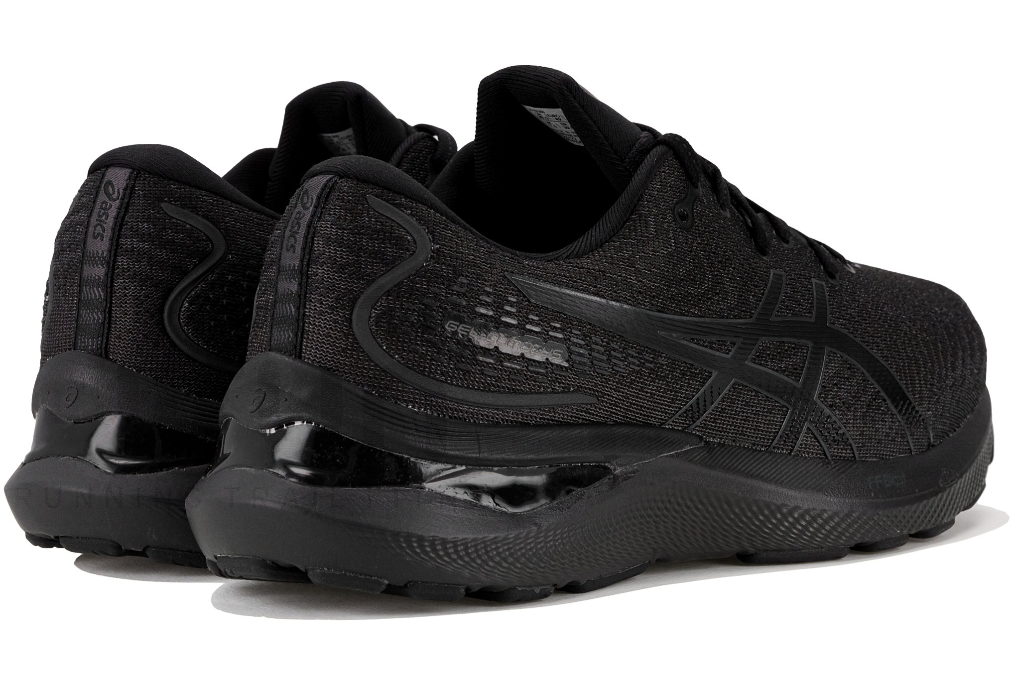 Asics Gel-Cumulus 24 M 