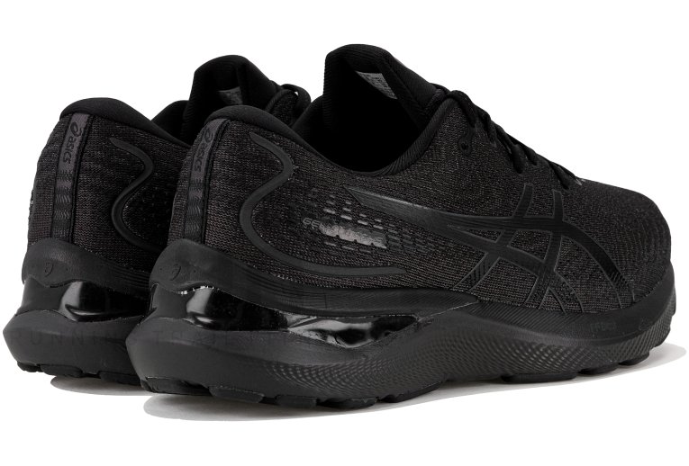 Asics Gel-Cumulus 24 Herren