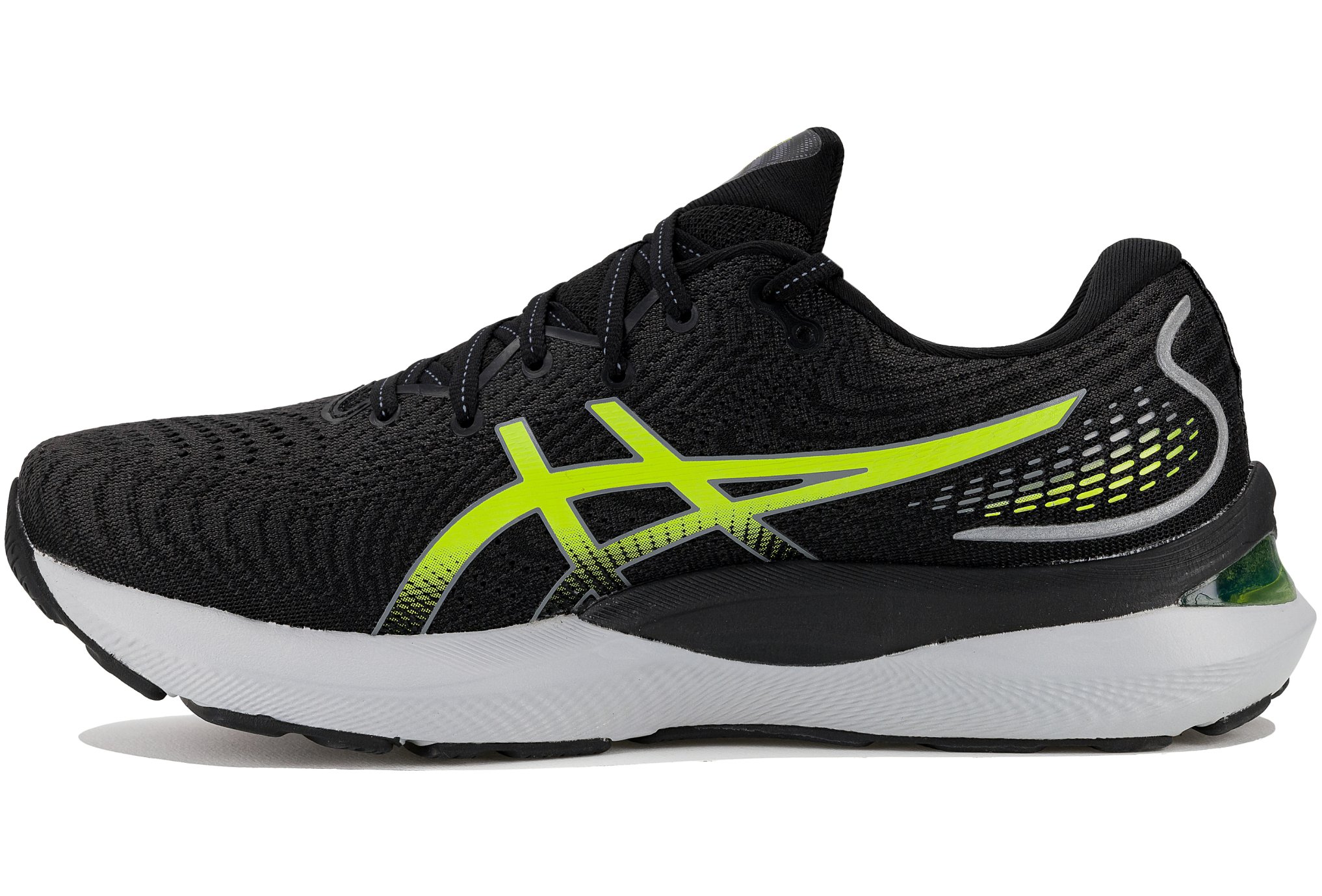 Asics Gel-Cumulus 24