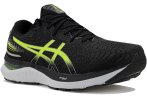 Asics Gel-Cumulus 24