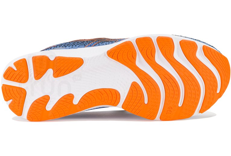 Asics Gel-Cumulus 24 M 