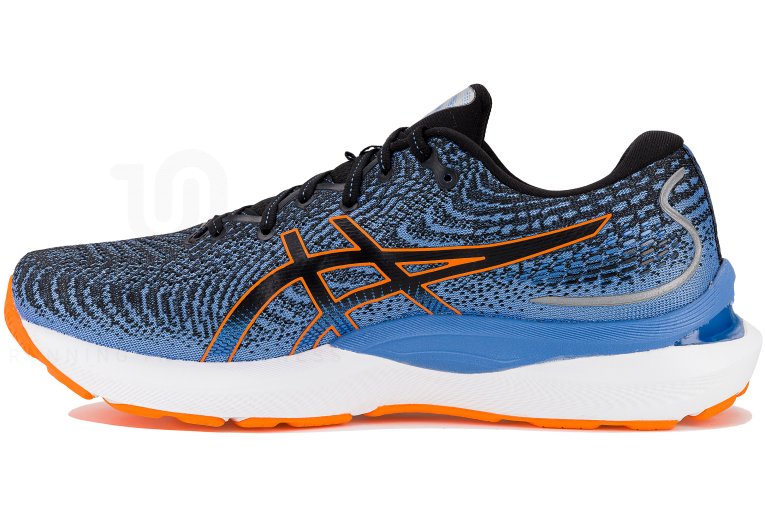 Asics Gel-Cumulus 24 M 