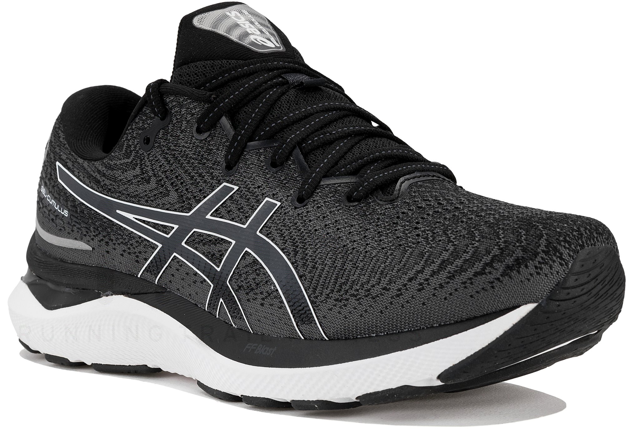 Asics Gel-Cumulus 24