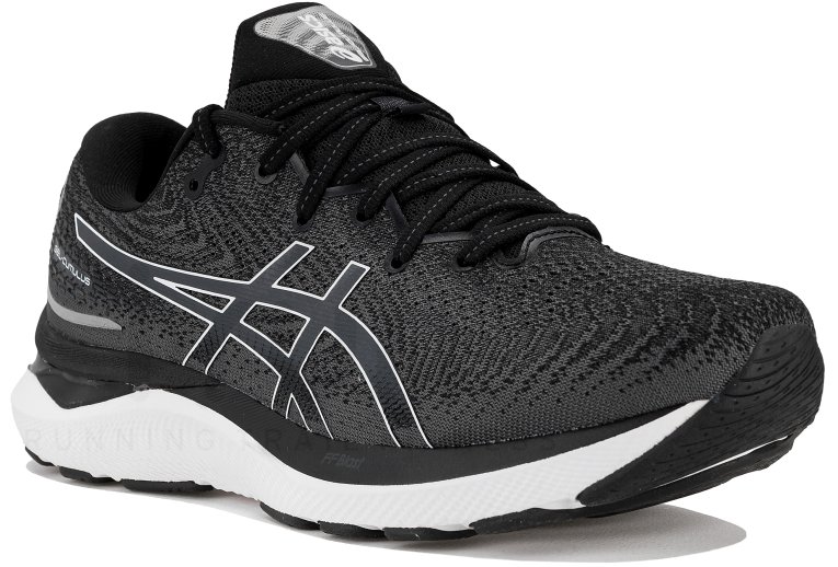 Asics Gel-Cumulus 24