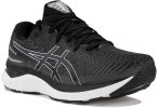 Asics Gel-Cumulus 24