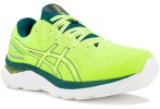 Asics Gel-Cumulus 24