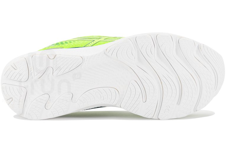 Asics Gel-Cumulus 24