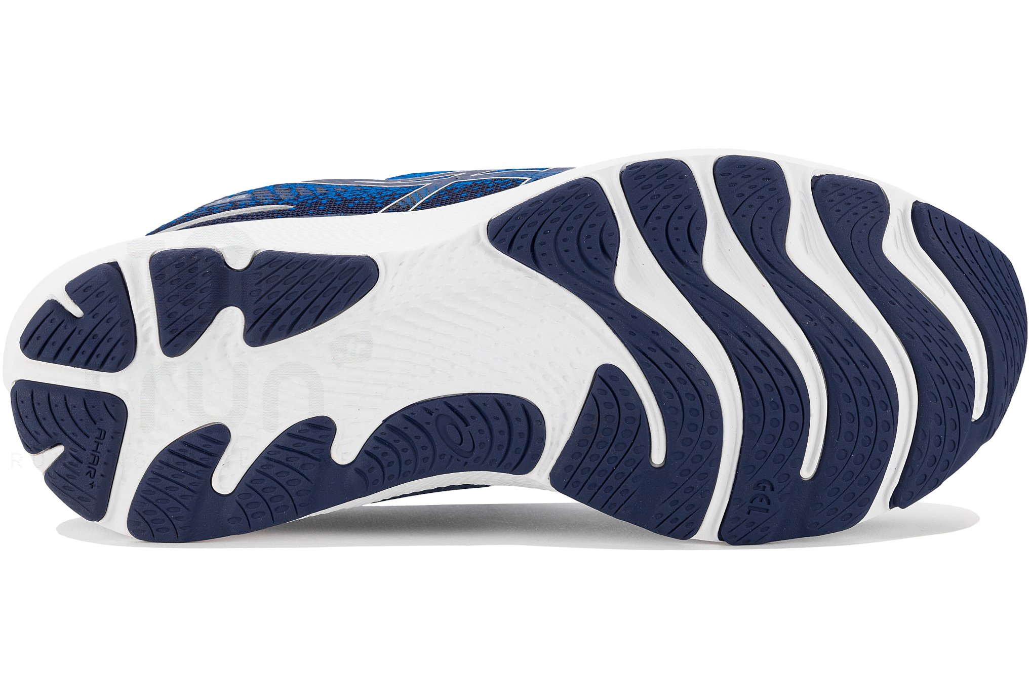 Asics Gel-Cumulus 24