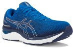 Asics Gel-Cumulus 24