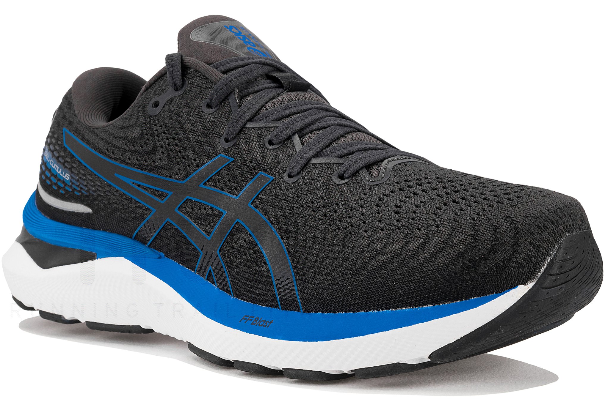 Asics Gel-Cumulus 24 M 
