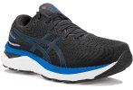 Asics Gel-Cumulus 24 M