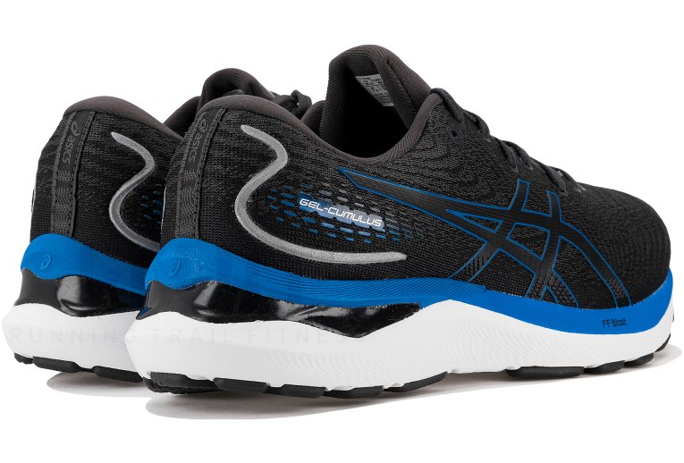Asics Gel-Cumulus 24 M