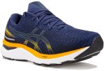 Asics Gel-Cumulus 24 Herren
