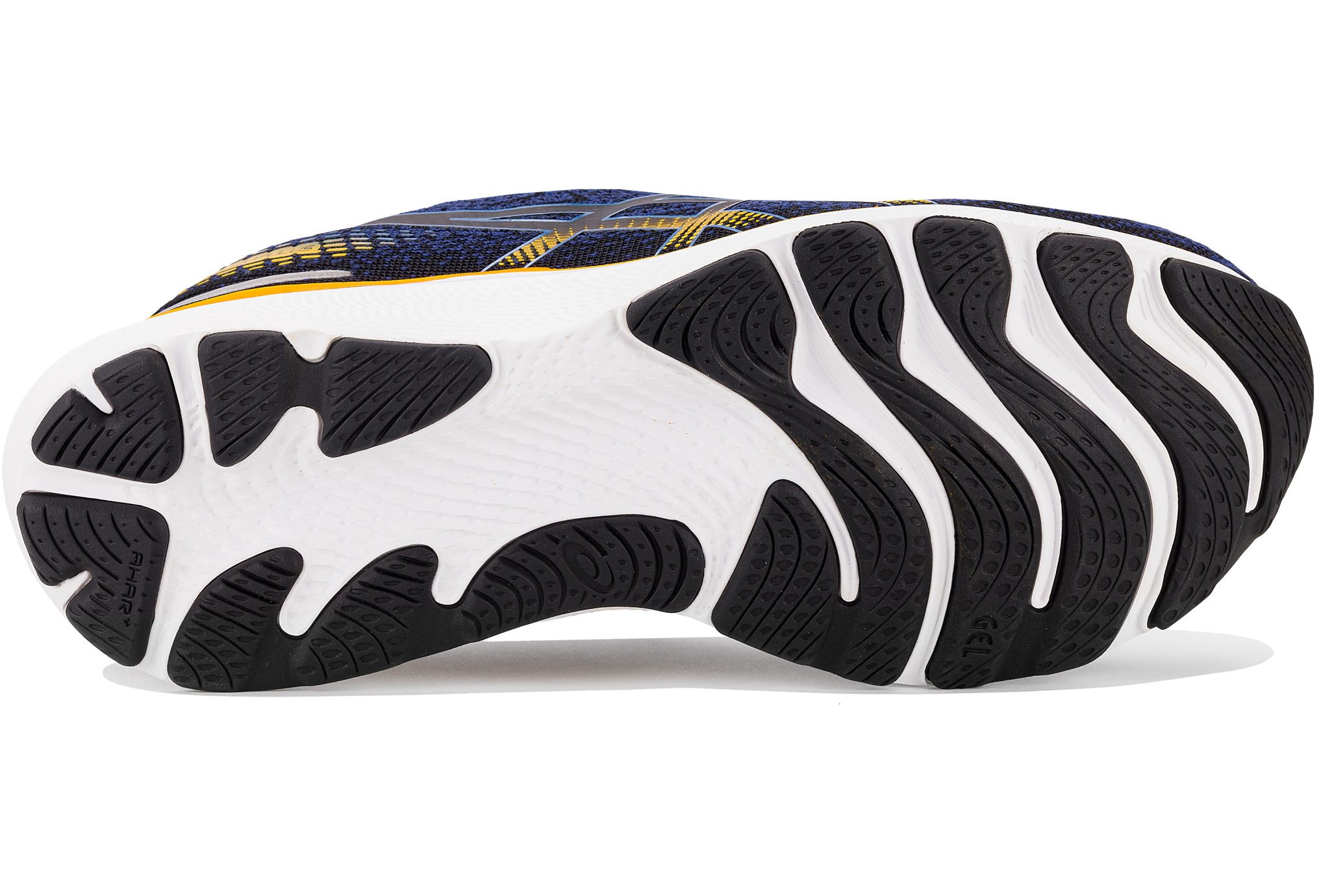 Asics Gel-Cumulus 24 Herren