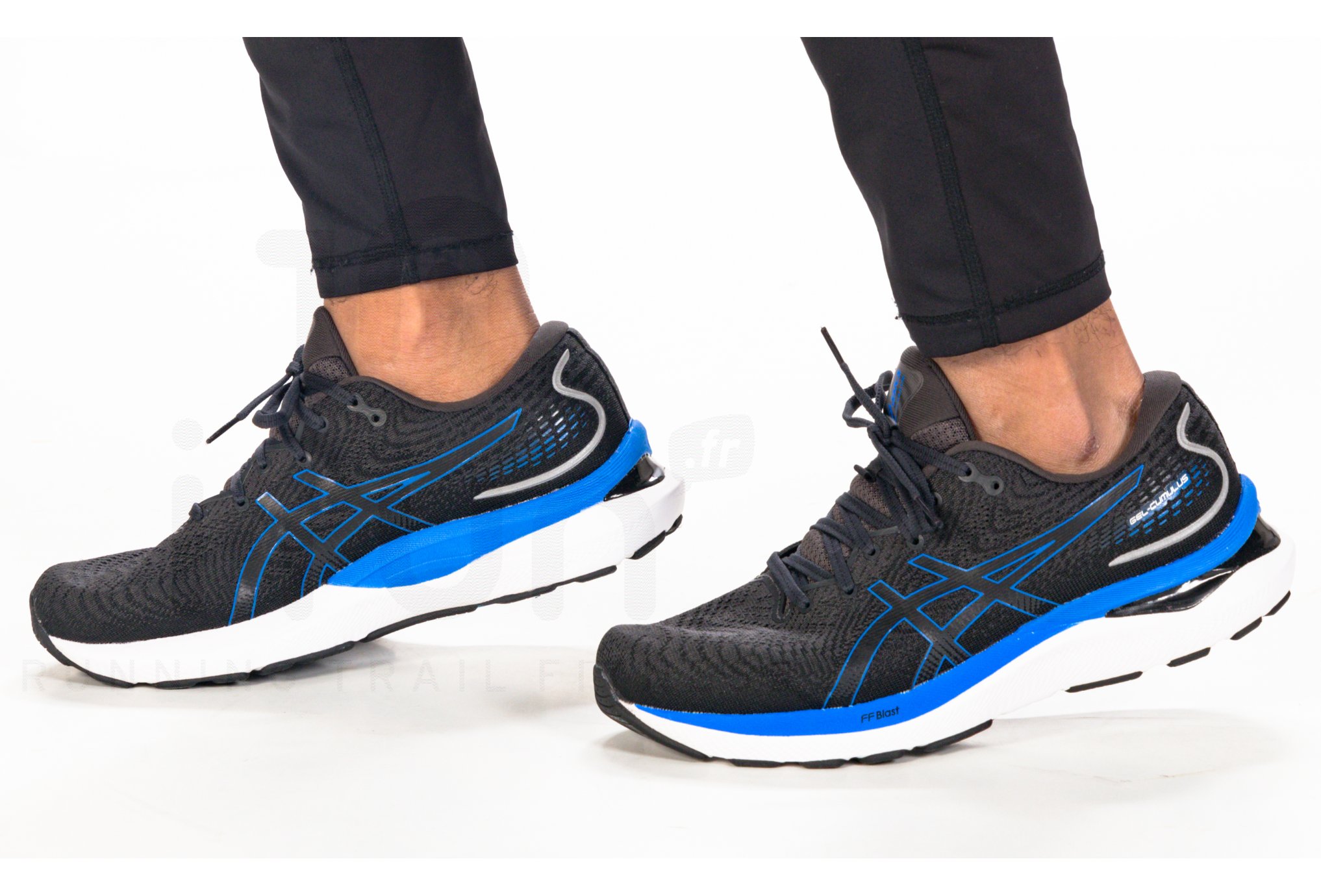 Asics Gel-Cumulus 24 M 