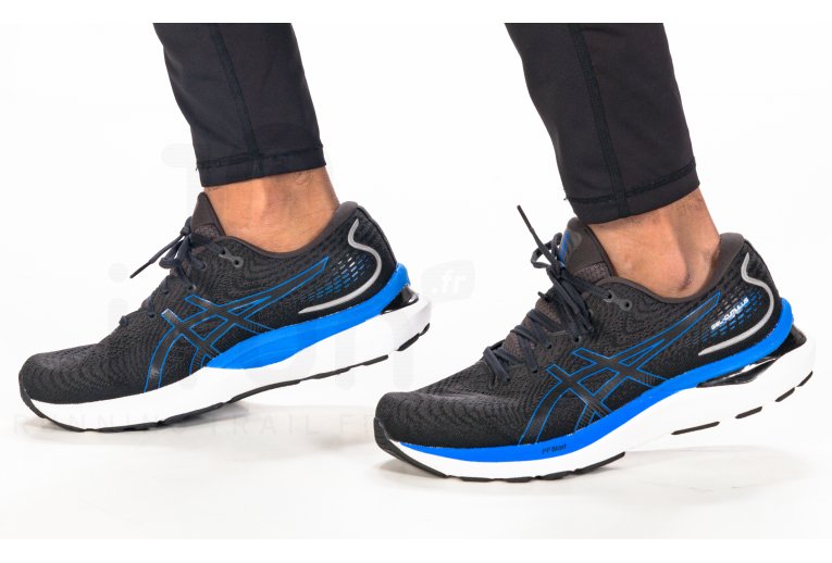 Asics Gel-Cumulus 24 M