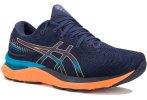 Asics Gel-Cumulus 24 M