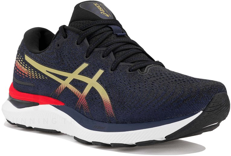 Asics Gel-Cumulus 24 Herren