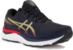 Asics Gel-Cumulus 24 Herren