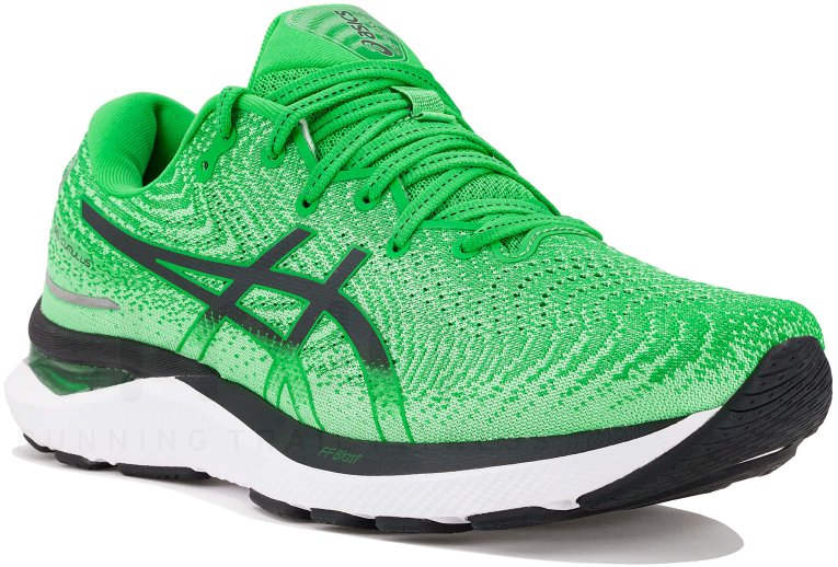 Asics Gel-Cumulus 24 Herren