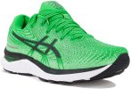 Asics Gel-Cumulus 24 Herren
