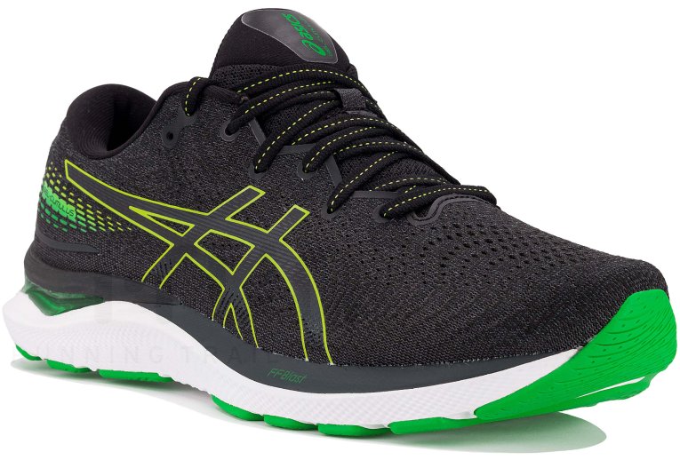 Asics Gel-Cumulus 24 M
