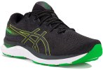 Asics Gel-Cumulus 24 M