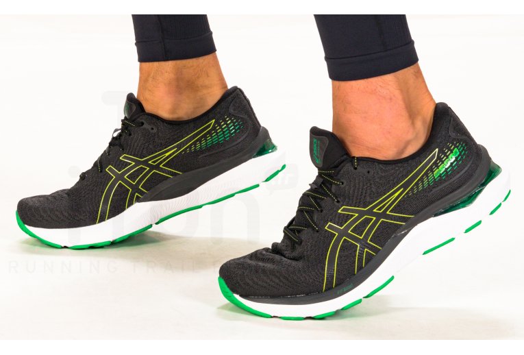 Asics Gel-Cumulus 24 M