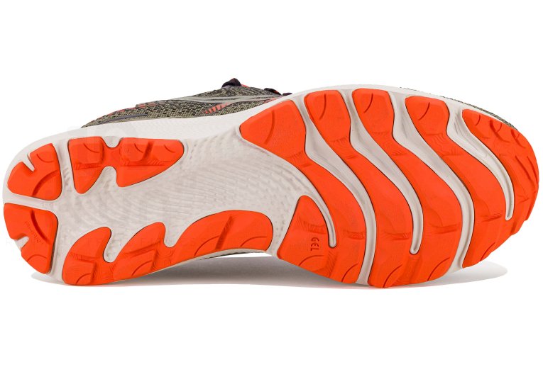 Asics Gel-Cumulus 24 TR