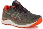 Asics Gel-Cumulus 24 TR