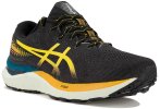 Asics Gel-Cumulus 24 TR Herren