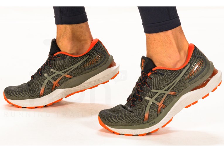 Asics Gel-Cumulus 24 TR