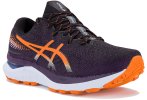 Asics Gel-Cumulus 24 TR Damen