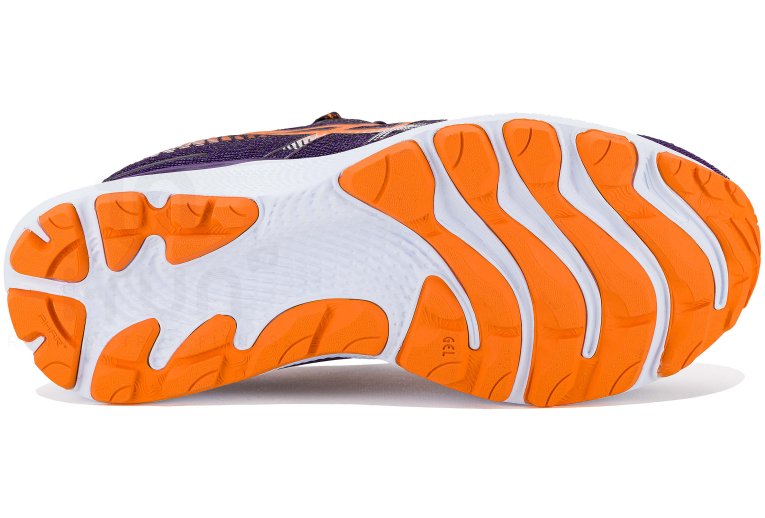 Asics Gel-Cumulus 24 TR W 