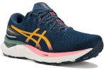 Asics Gel-Cumulus 24 TR Damen