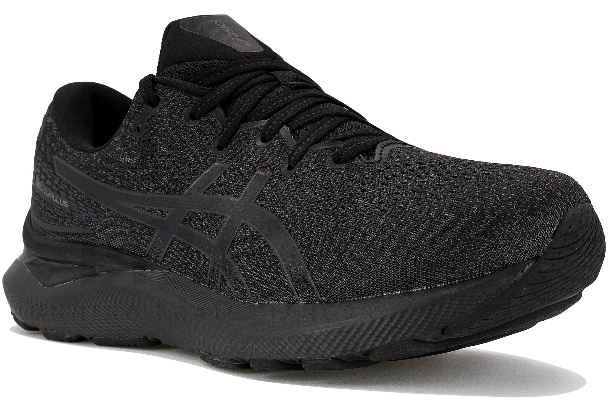 Asics Gel-Cumulus 24 W