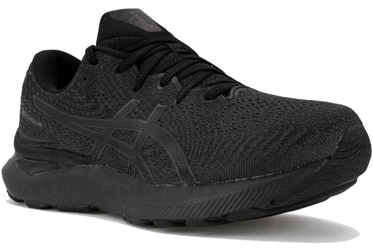 Asics Gel-Cumulus 24 W