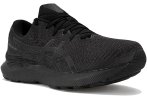 Asics Gel-Cumulus 24 W