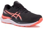 Asics Gel-Cumulus 24 W