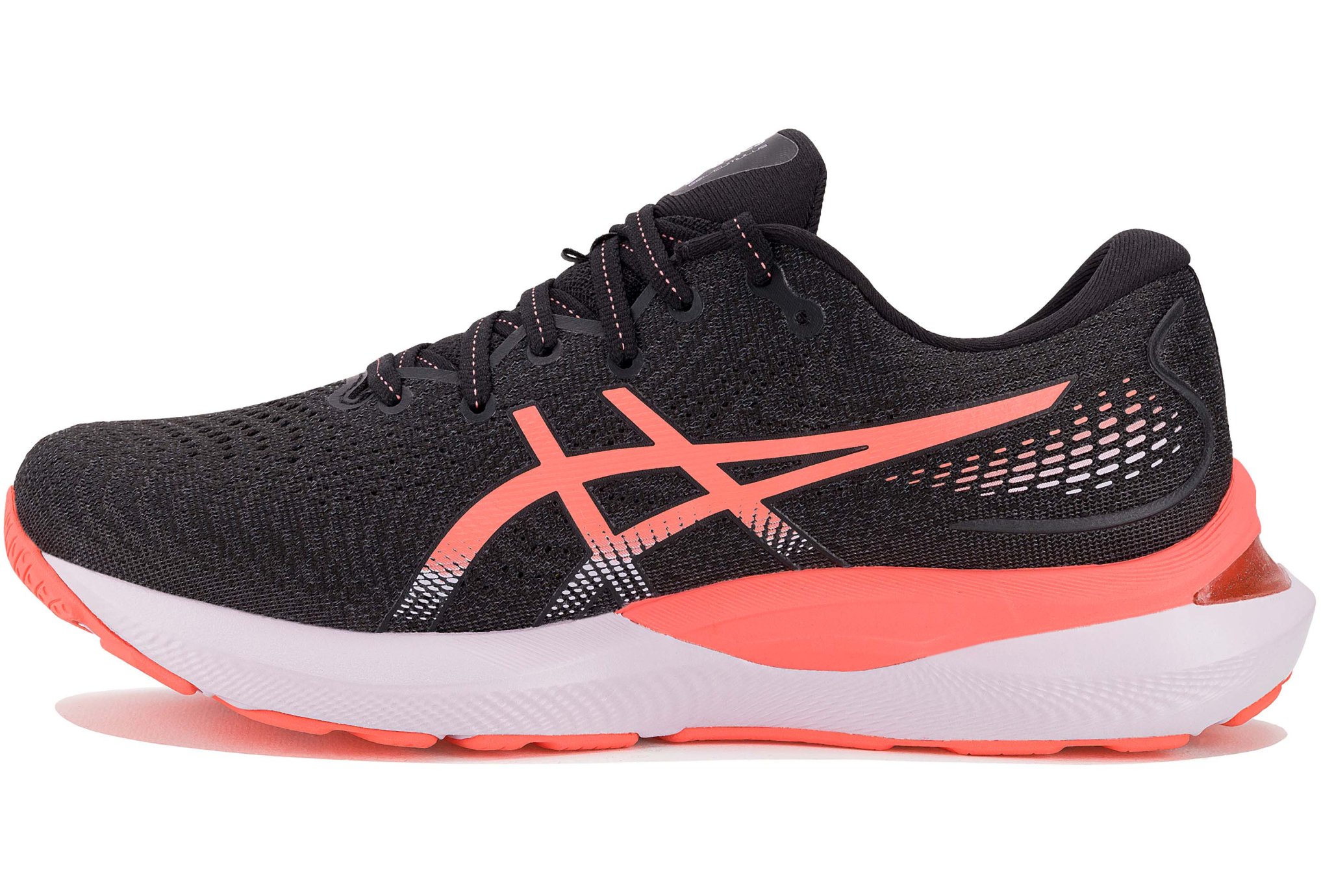 Asics Gel-Cumulus 24 W