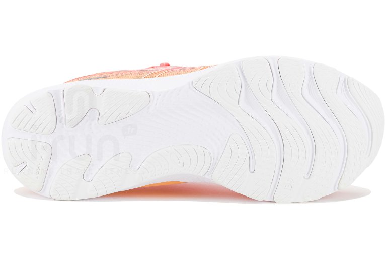 Asics Gel-Cumulus 24 W 