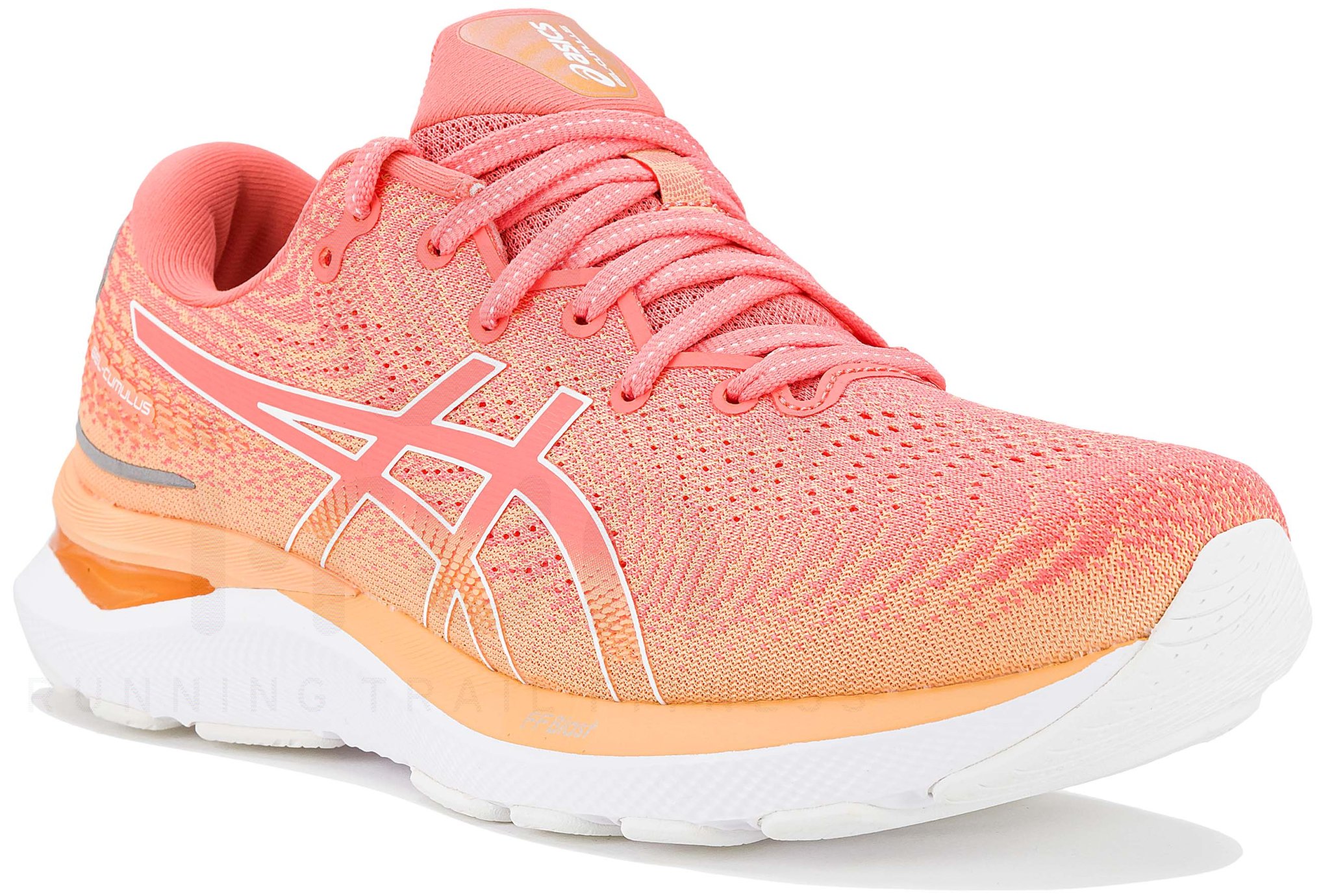 Asics Gel-Cumulus 24 W